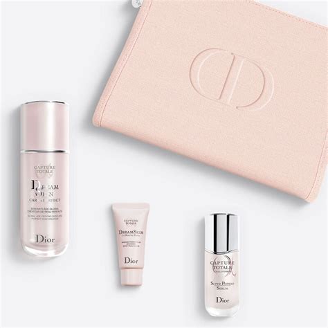 dior peau parfaite|DIOR Capture Dreamskin Le Fluide Perfecteur Soin anti.